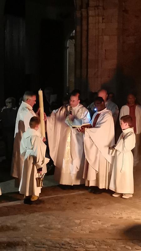 IMG PASQUA CERET00014.jpg